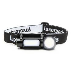Luxorparts Multifunktionslampa 500 lm