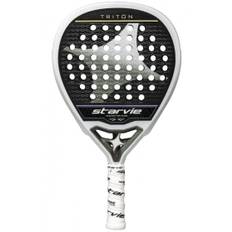 Starvie Triton Pro 2024 Padelbat
