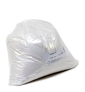 Modellgips VIGO-60 5kg