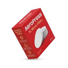 Filter till Aerobie Aeropress XL