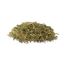 Vitakraft Vita Verde® hø med mælkebøtte 500g.