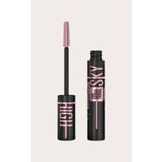Maybelline Lash Sensational Sky High Washable Mascara Cosmic Black, Black - One Size