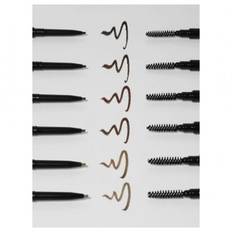 HD Brows Browtec