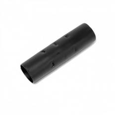 Skarvmuff för kabelskyddsrör 50mm