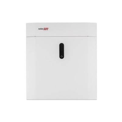 SolarEdge Home Low Voltage Battery Module - 4.6kWh