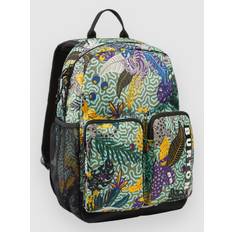 Burton Gromlet Kids Ryggsäck - jungle cats - Uni