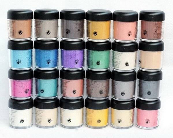 Ibcccndc bronzer makeup contour stick warm glow 3D tinted moisture sticks Waterproof Long-lasting Brighten highlighter contouring blush eyeshadow