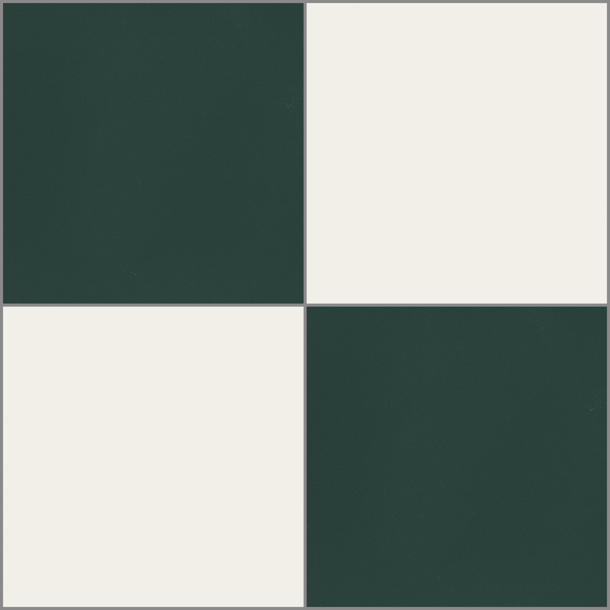 Klinker Hexa Square Lemon Sorbet 15x15