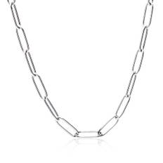 Blomdahl Halsband 33‑24950‑00