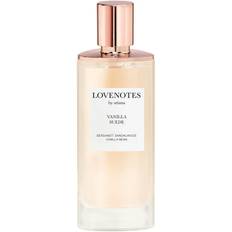 Ariana Grande Lovenotes Vanilla Suede edp 125ml