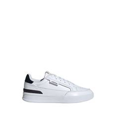 adidas Aspyre sneakersEU 45.5 (UK 10.5)