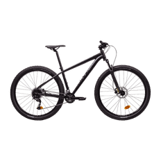 White XC Trainer MIDNIGHT BLUE 25, mountainbike, hardtail, herr