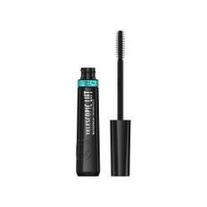 Loreal Paris Telescopic Lift Mascara Black Waterproof 9.9 ml