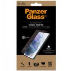 PanzerGlass Case Friendly beskyttelsesglas t/Samsung Galaxy S22+