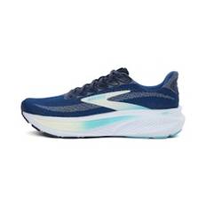 Brooks Ghost 17 (Wide) Dame