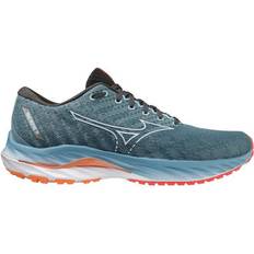 Mizuno Wave Inspire 19 - Mand