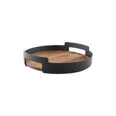 Nordic kitchen Serveringsbricka,