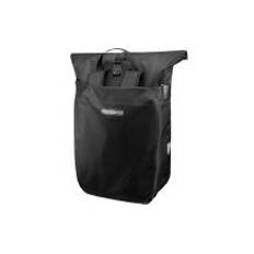 Cykeltaske Ortlieb Vario PS QL2.1 PS33 20 L (sort)