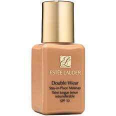 Estée Lauder Double Wear Stay-In-Place Foundation SPF10 4N1 Shell Beige - 15 ml