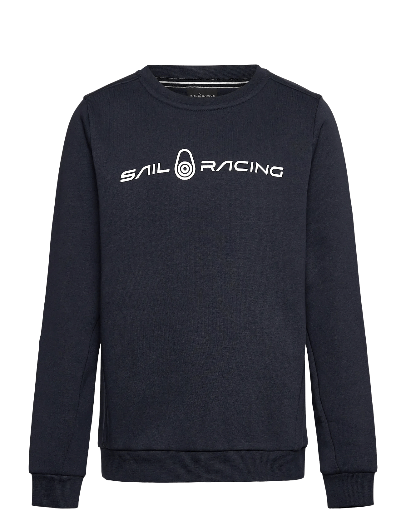 SAIL RACING Jr Bowman Sweater | Navy | 128