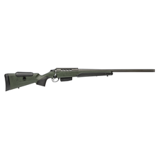 Tikka T3X Super Varmint 308W - MT5/8-24