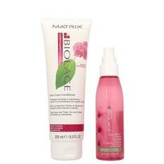 Biolage Color Balsamo+Spray