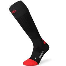 Heat sock 4.1 Toe Cap - Heated Socks