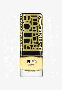 LATTAFA JASOOR EDP 100ML - Eau de parfum - black