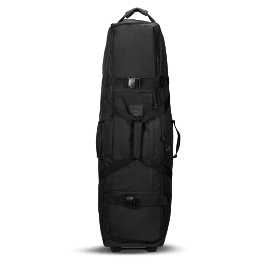 Callaway Clubhouse Travel Cover - Resefodral