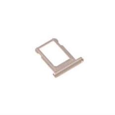 iPad Mini 4 Sim Holder Guld