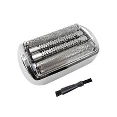 94M 92S 92M 90S Reservedele til barberhoved til Braun Series 9 Pro elektrisk barbermaskine folie barbermaskine 9030S 9040S 9050Cc 9240S