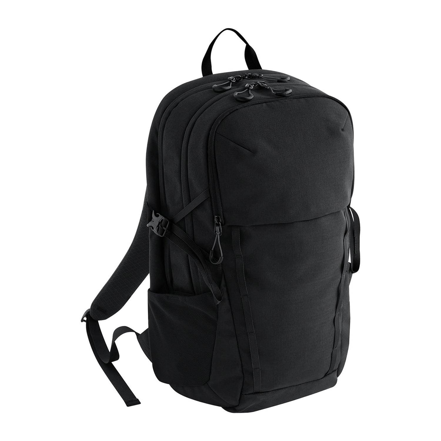 Quadra Active 25L Backpack One Size