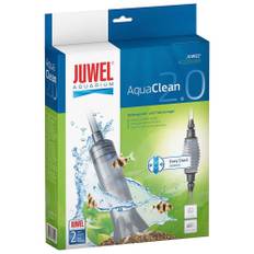Juwel Aqua Clean Slamsugare 2.0