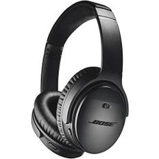 Bose QuietComfort 35 II | sort