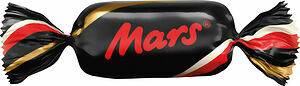 Mars Miniatures 7,9 g