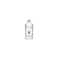 AVIVIR Aloe Vera Drikke 1000 ml