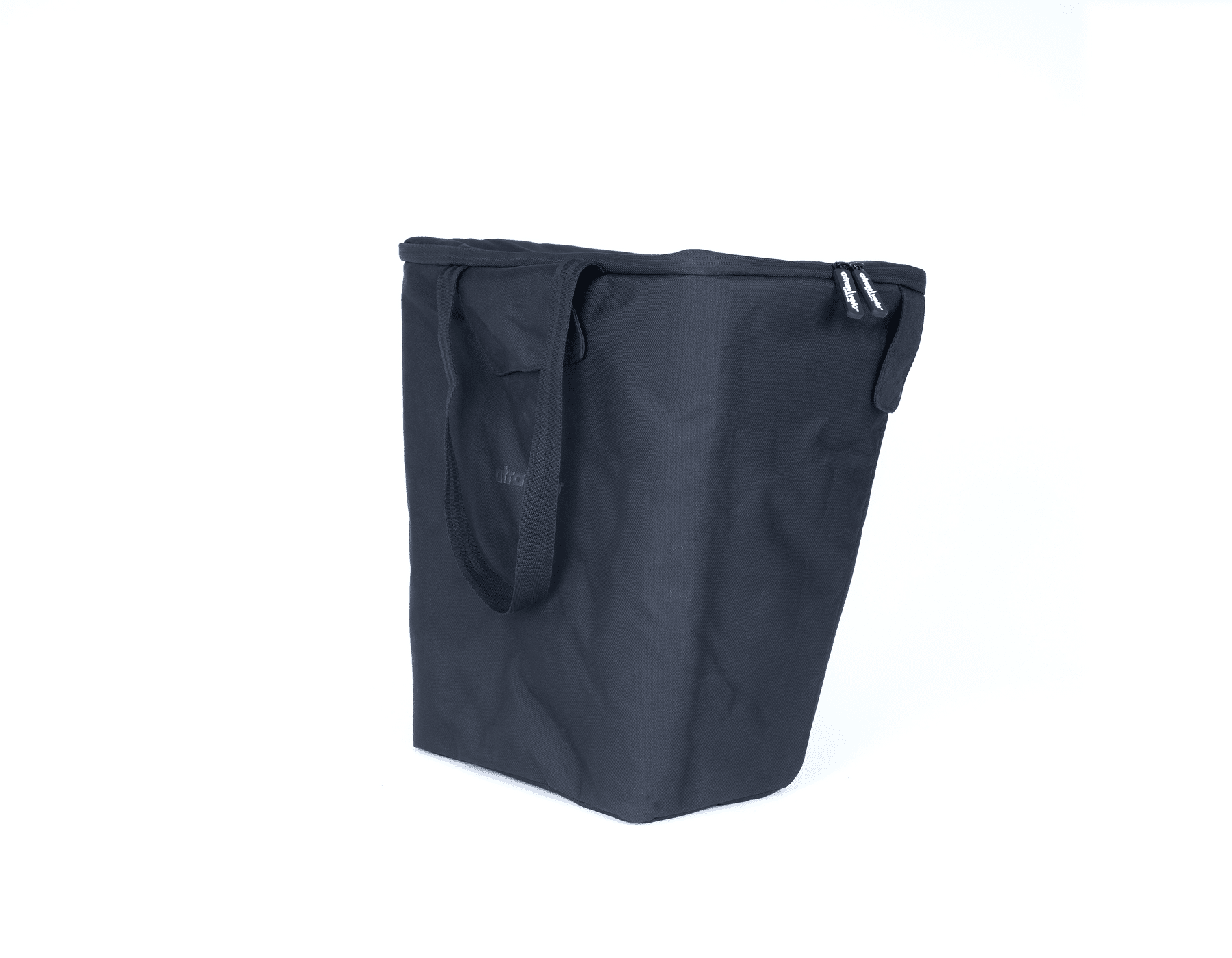 AtranVelo ADD 25 EPIC side taske 25L