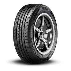 Kenda Kenetica Pro KR210  195/65R15 91T