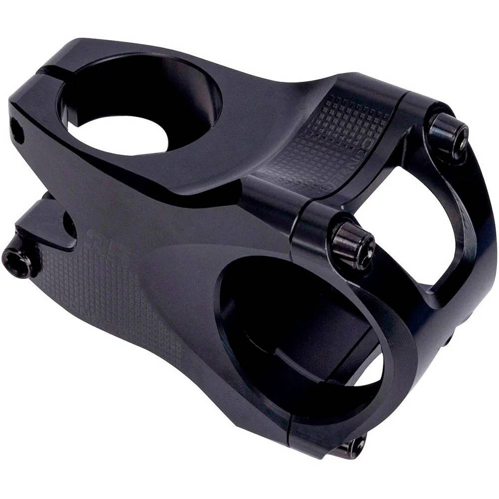 Contec Mesa 35.0 Mm Cykel Frempind