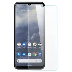 Nokia G60 5G - AMORUS hærdet beskyttelsesglas 0.25 mm