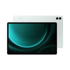 Samsung Galaxy Tab S9 FE+ - tablet - Android - 128 GB - 12.4" - 3G, 4G, 5G