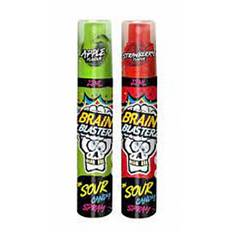 Brain Blasterz Sour Spray Candy 28ml (1st)