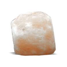 HIMALAYA saltsten 1 kg
