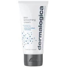 Dermalogica Skin Smoothing Cream 100ml