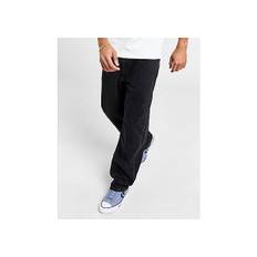LEVI'S 565 '97 Loose Jeans, Black - 28R