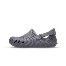 Crocs Pollex Clog By Salehe Bembury "Niagara" 37-38