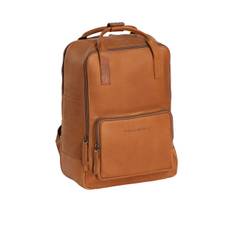 The Chesterfield Brand Belford Backpack