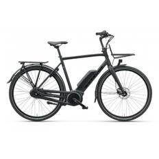 Batavus Harlem E-go