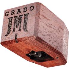 Grado Master 3 - Hi-fi skivspelarpickup