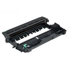 Kompatibel tromle Brother DR 630 - 2315 - 2300 - 2325 - 2335 - 2355 - 23J sort 12000 sider